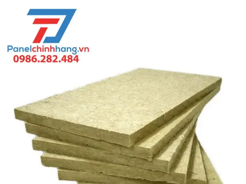 Lợi ích tổng thể khi sử dụng Rockwool chống cháy