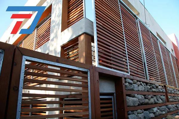 [TIP] 5+ Cách Chống Nóng Cho Showroom Đơn Giản Hiệu Quả