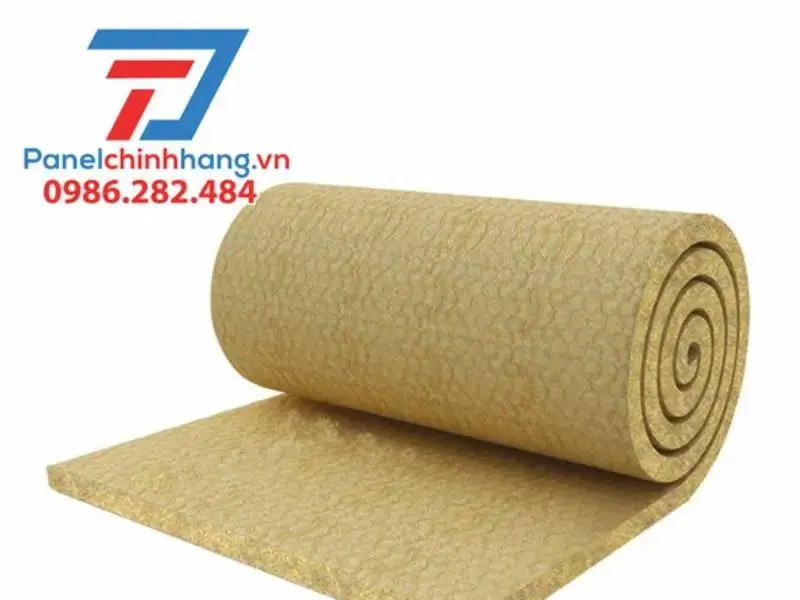 Quy trình thi công cách âm Rockwool chuyên nghiệp và những lưu ý