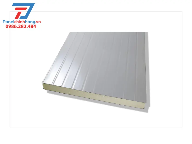 ưu nhược điểm của panel pu cách nhiệt