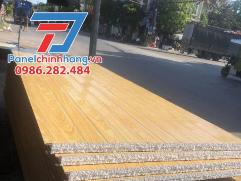 #Thi Công Vách Panel Huyện Hóc Môn Ở Đâu Uy Tín Giá Tốt?