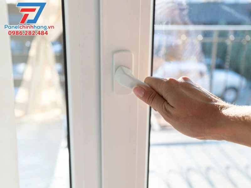 giải pháp cách âm cho nhà chung cư