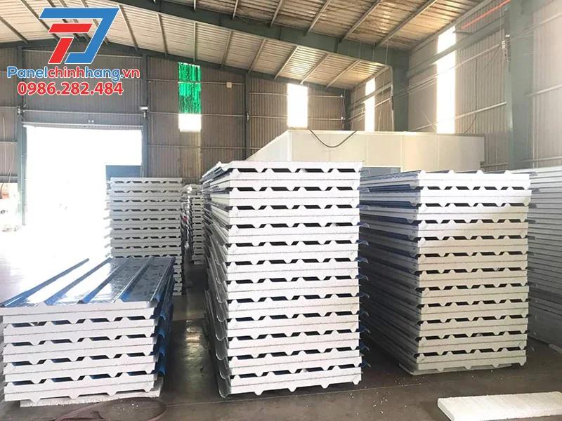 #Mua Tôn Cách Nhiệt Quận Gò Vấp Ở Đâu Chuyên Nghiệp?