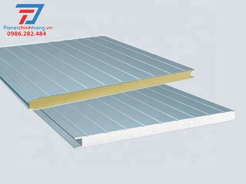 Panel Chính Hãng - địa chỉ cung cấp panel hàng đầu hiện nay