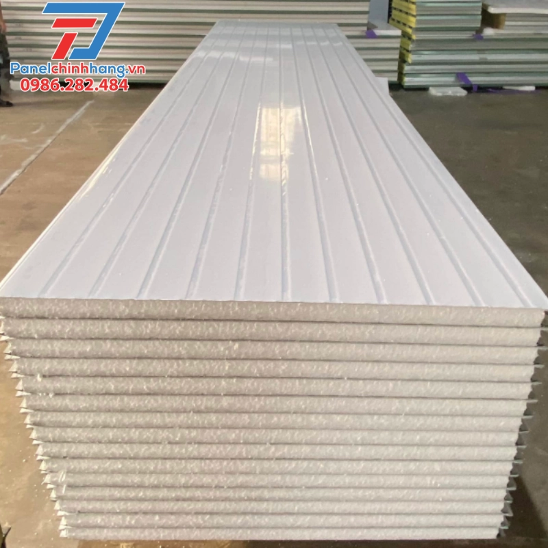 đơn vị cung cấp tấm panel uy tín