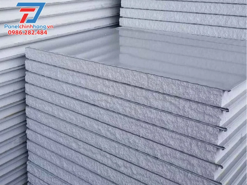 vật liệu cách âm là gì
