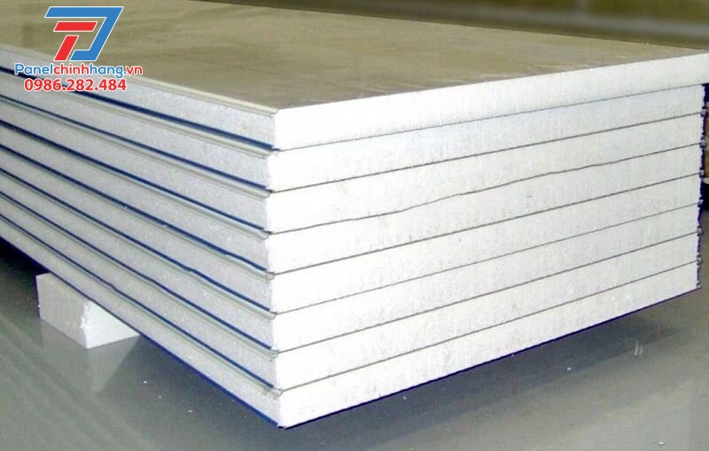 cách cắt tấm panel