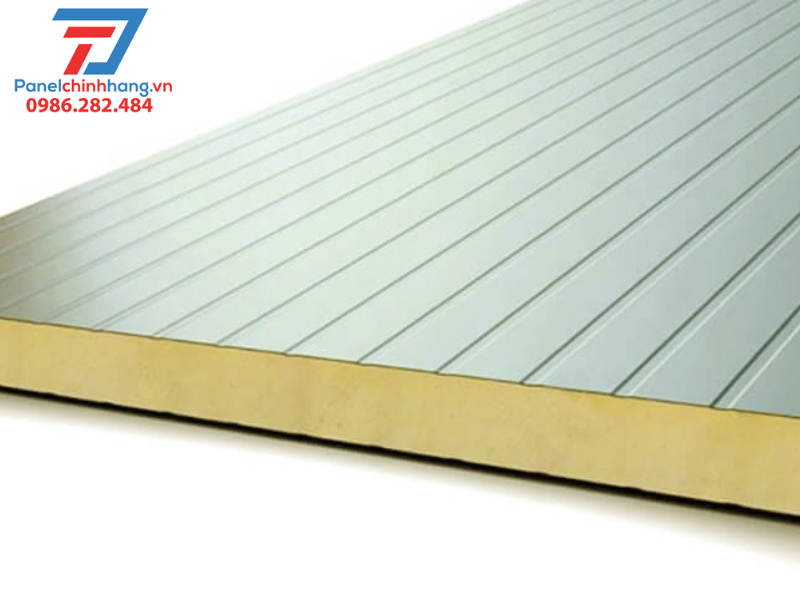 #Thi Công Vách Panel Quận 8 Ở Đâu Chất Lượng Cao?