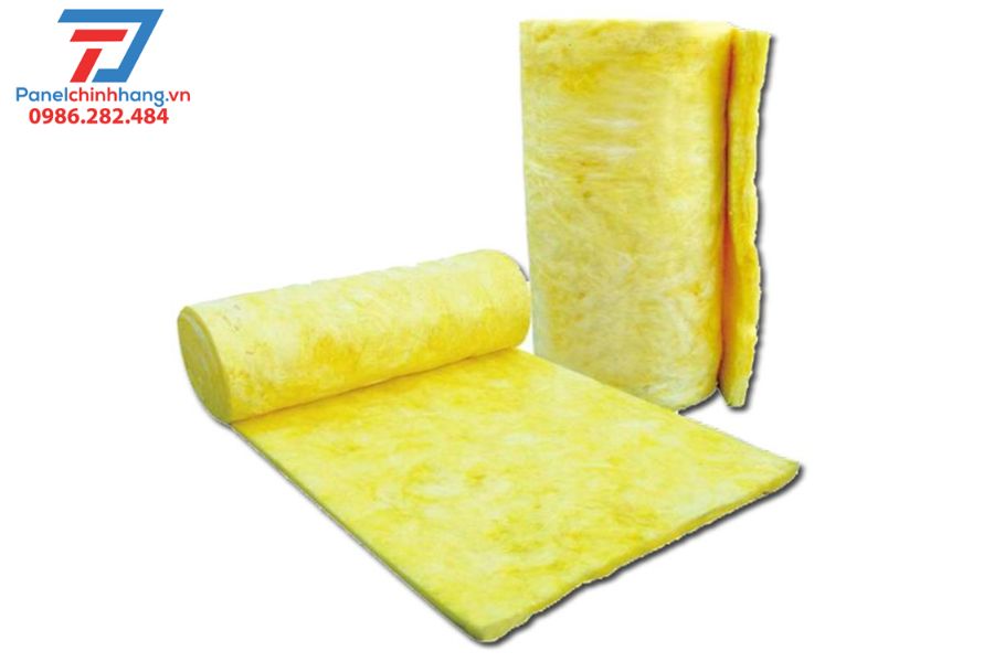 Bông Thủy Tinh Có Cháy Không? Giải Đáp Chi Tiết Về Khả Năng Chống Cháy Và An Toàn