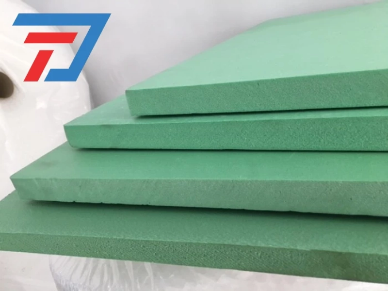 Xốp XPS ECO Foam
