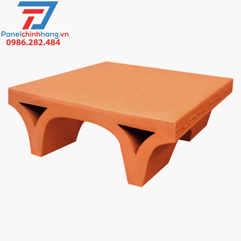 cách nhiệt cho tường