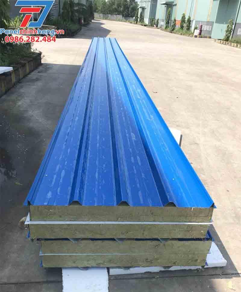 #Mua Tôn Cách Nhiệt Quận Thủ Đức Ở Đâu Uy Tín Giá Rẻ?