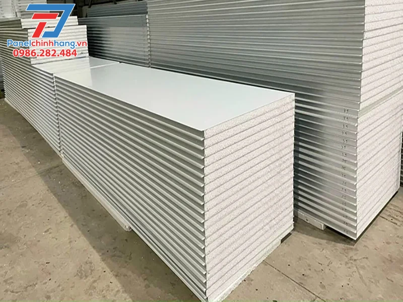 vật liệu cách nhiệt giá rẻ