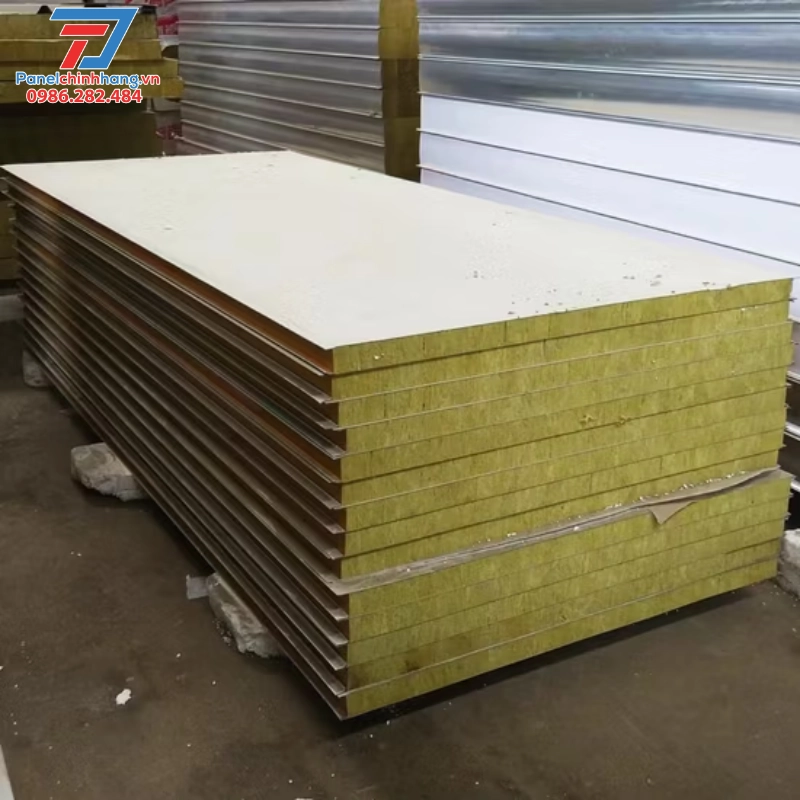 các lưu ý khi cắt tấm panel