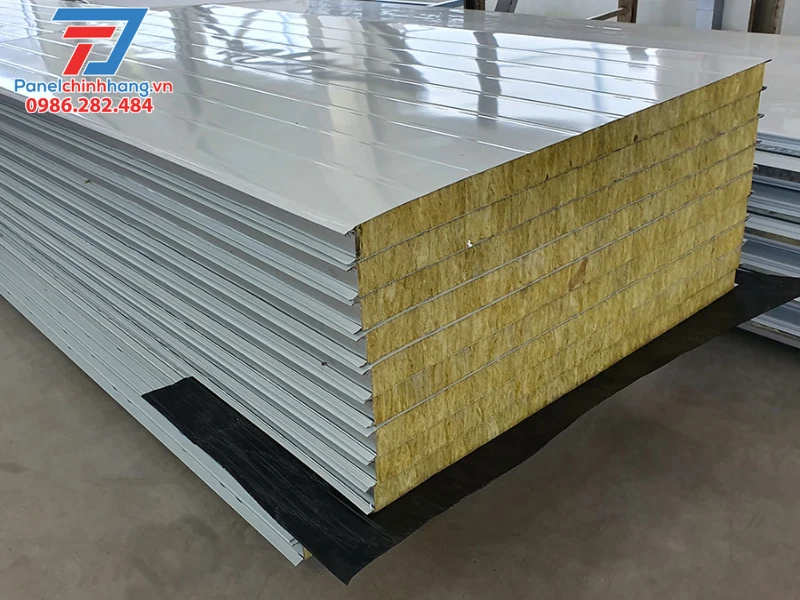 thế nào là vật liệu cách âm