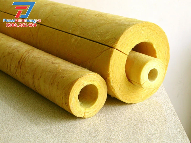 vật liệu cách nhiệt giá rẻ