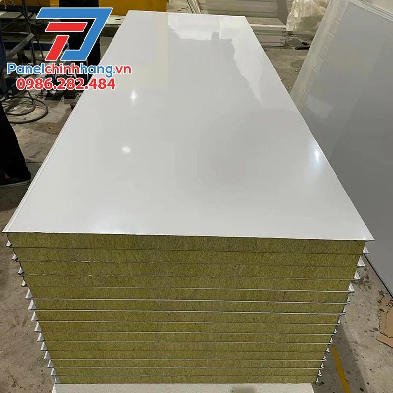 #Thi Công Vách Panel Quận Bình Thạnh Ở Đâu Bền, Giá Rẻ