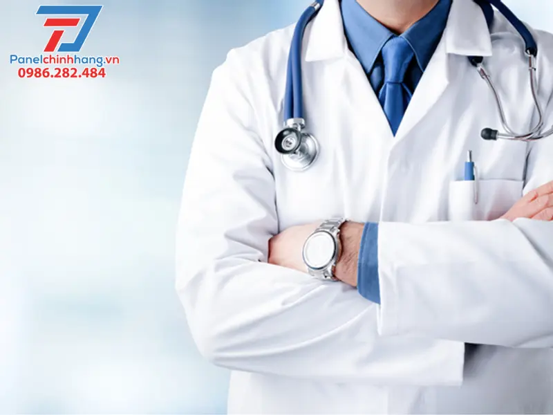 Cách trị ngứa bông thủy tinh 