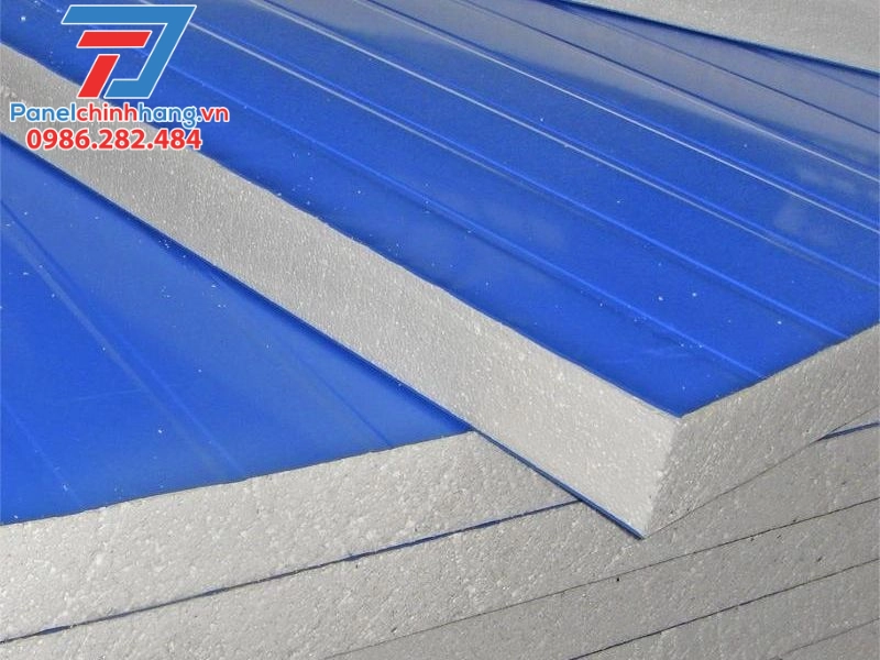 Tấm Panel Giá Rẻ Có Tốt Không? Kinh Nghiệm Chọn Bền Đẹp