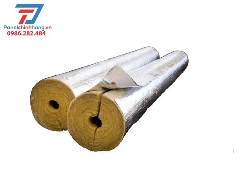 Các tiêu chuẩn và chứng nhận liên quan