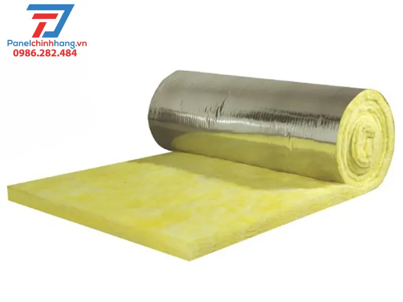 Nguyên nhân và cách trị ngứa bông thủy tinh