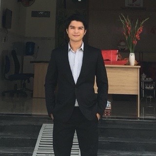 panelchinhhang