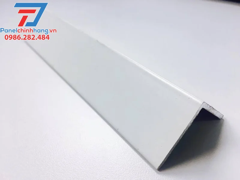 phụ kiện panel phòng sạch