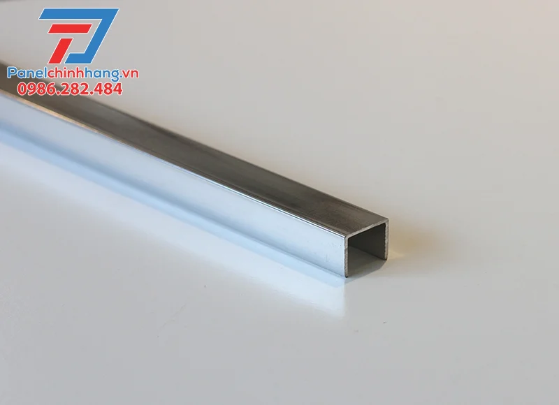 phụ kiện panel phòng sạch