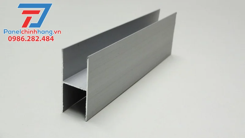 phụ kiện panel phòng sạch