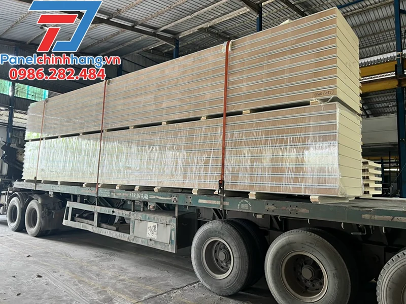 media_image0