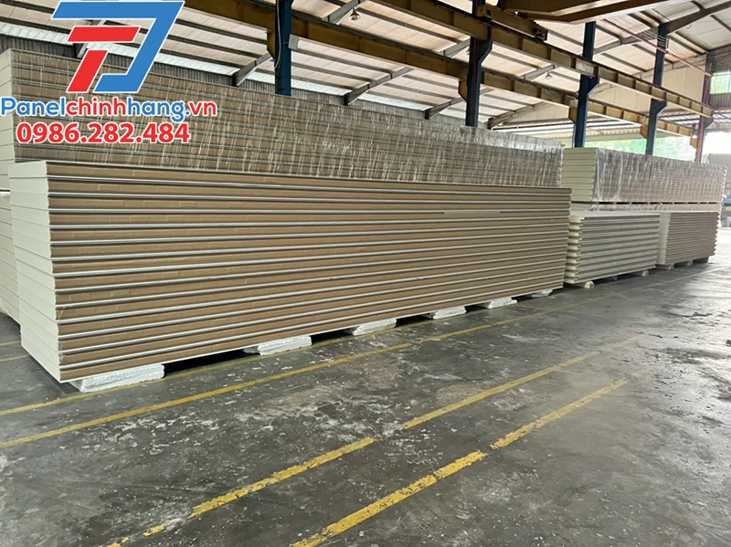 media_image6