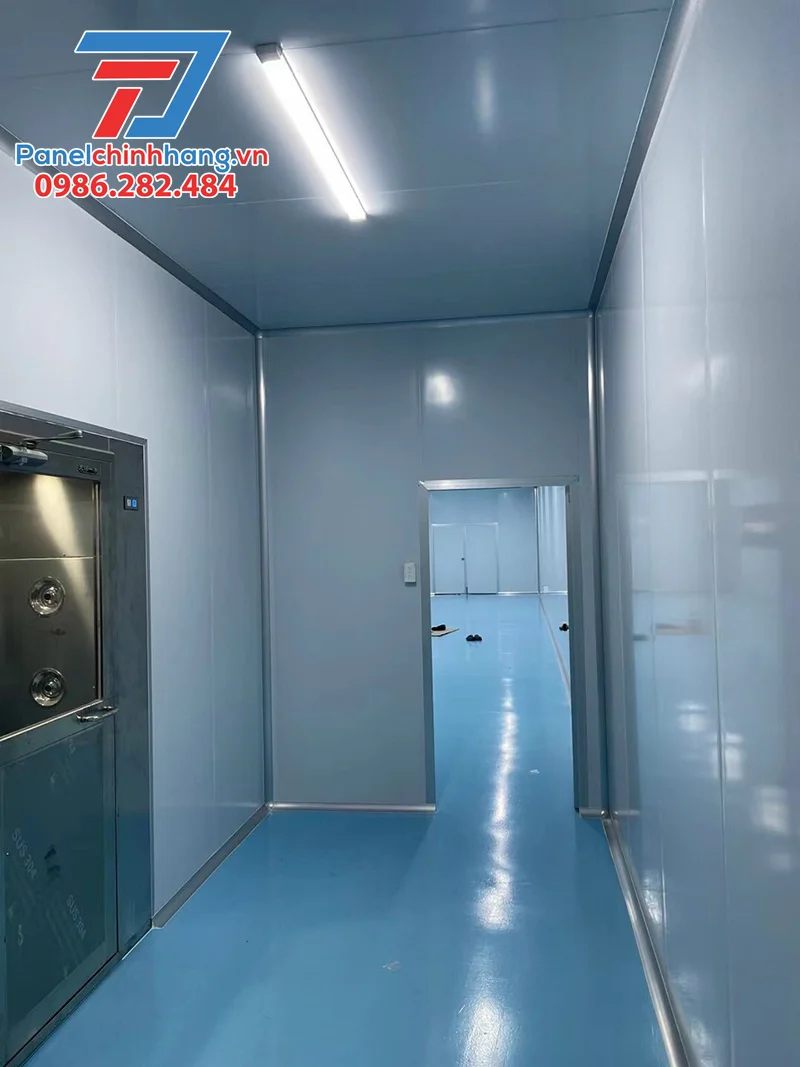 media_image3