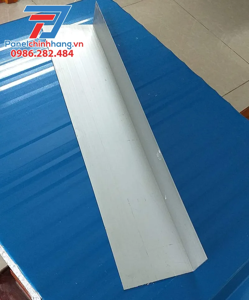 media_image2