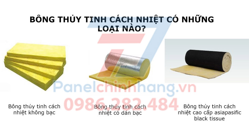 media_image2