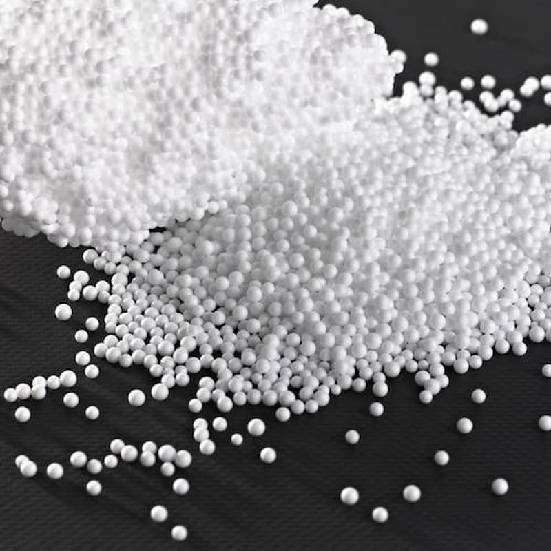 Xốp EPS Là Gì? Phân Loại & Ứng Dụng Phổ Biến Nhất 