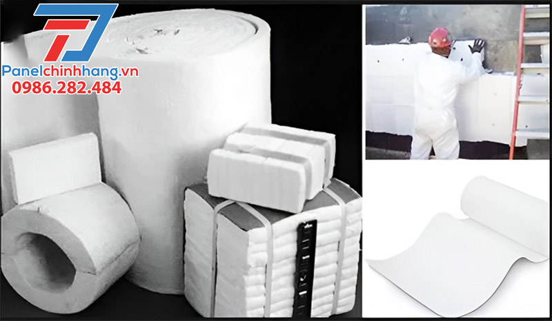 media_image2
