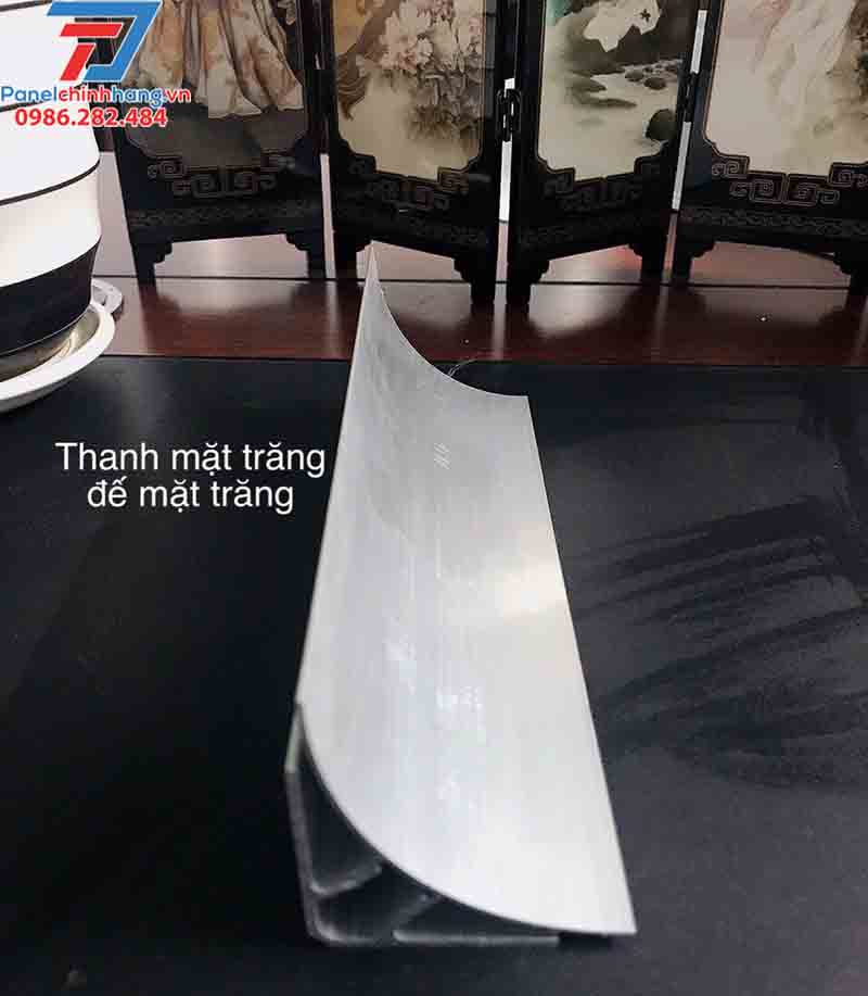 media_image5