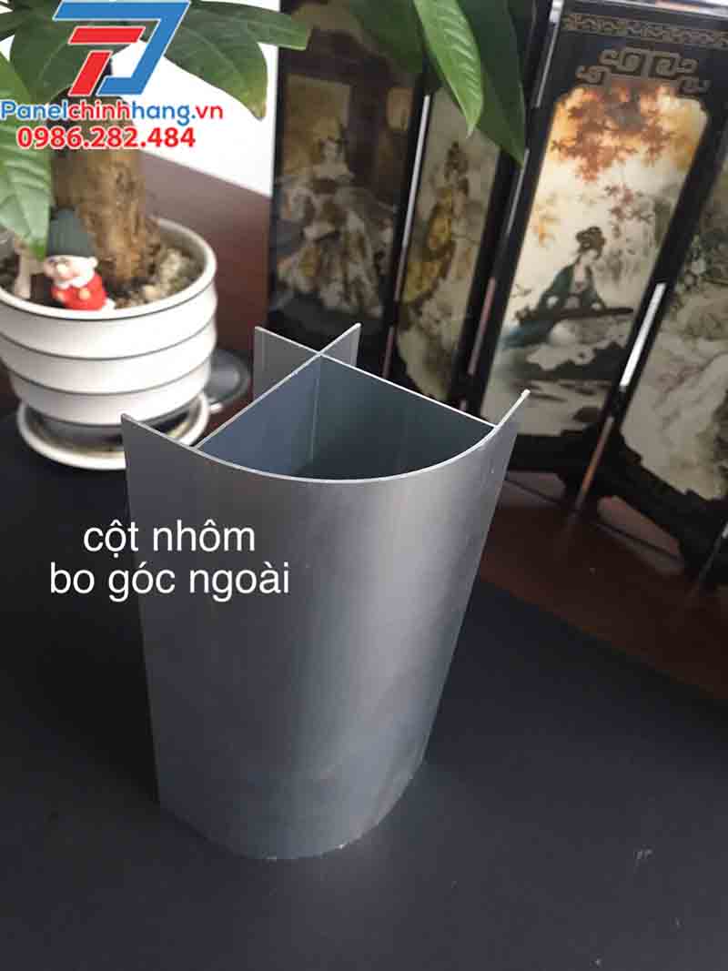 media_image9