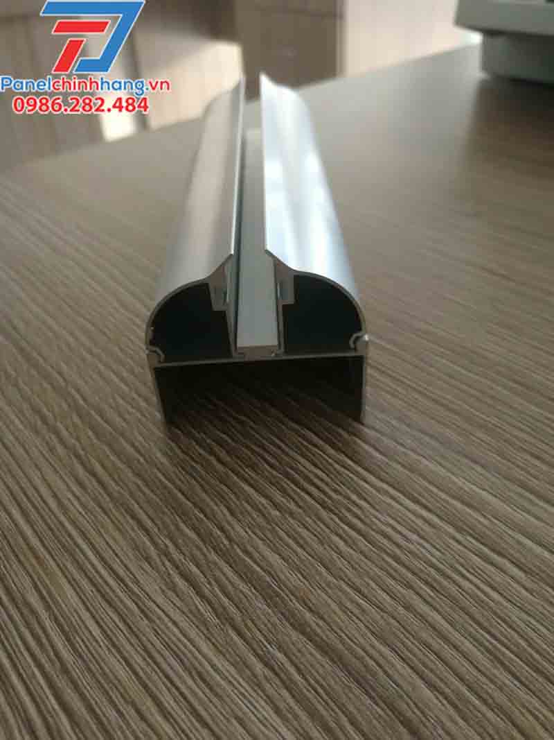 media_image10