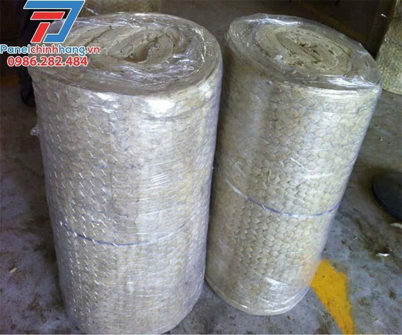 vật liệu cách nhiệt