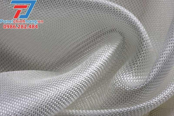 vật liệu cách nhiệt