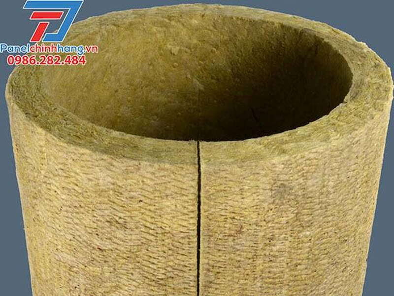 vật liệu cách âm