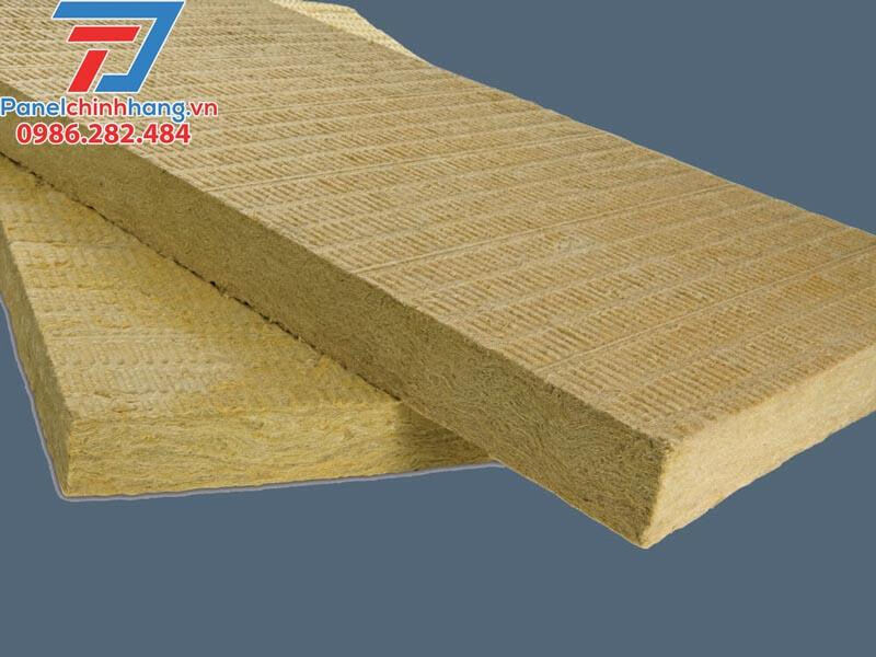 vật liệu cách âm