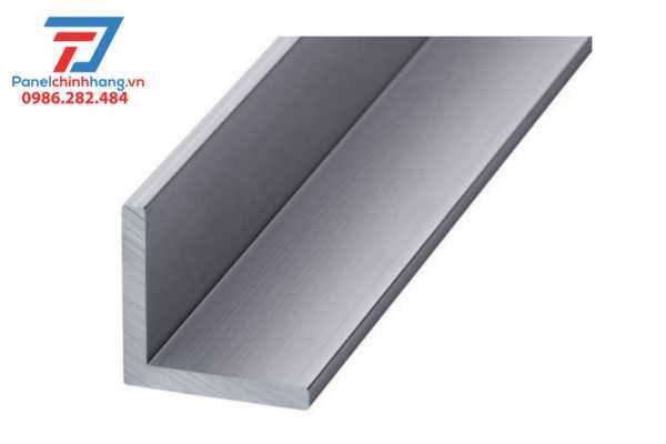 thanh nhôm L Panel