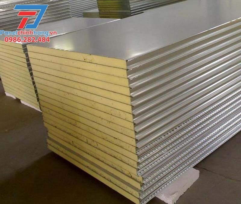  cách chọn panel vách ngăn