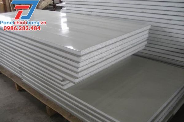 kinh nghiệm lựa chọn tấm panel eps 
