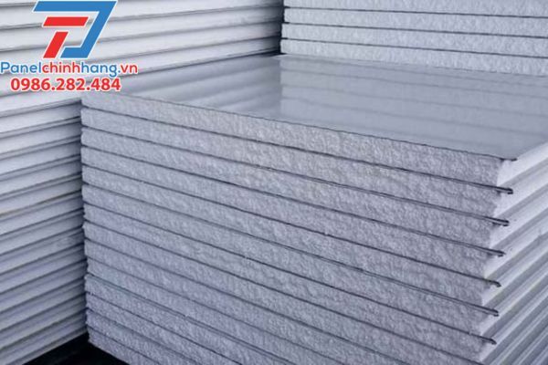 mua tấm panel eps cách nhiệt